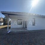 Продаж будинку 80м², 6 соток, Лютеж | 10