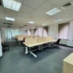 Оренда комерційної нерухомості по вул. Шевченка Тараса, 320 м² | 7
