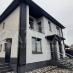 Продаж будинку 170м², 6 соток, Старі Петрівці | 2