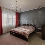 Продаж будинку 220м², 6 соток, Підгірці | 19