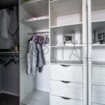 Продаж 4 кімн. квартири по вул. Матикіна 12 | 12
