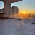 Продаж  кімн. квартири по вул. Оболонський | 6