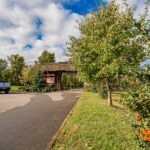Продаж будинку 255.1м², 12.4 соток, Вишеньки | 18
