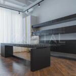 Оренда комерційної нерухомості по вул. Бульварно-Кудрявська, 540 м² | 23
