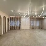 Оренда комерційної нерухомості по вул. Василя Тютюнника, 87 м² | 11