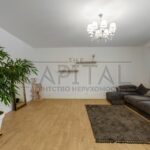 Продаж будинку 210м², 8 соток, Вишеньки | 4