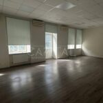 Оренда комерційної нерухомості по вул. володимерська, 240 м² | 6