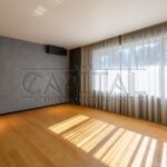 Продаж будинку 215.4м², 11 соток, Буча | 22