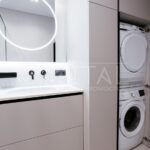 Продаж 2 кімн. квартири по вул. Ґарета Джонса 12 | 13