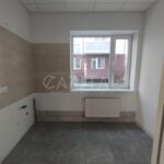 Продаж комерційної нерухомості по вул. Ідейна, 188.8 м² | 10