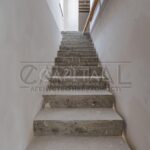 Продаж будинку 117м², 2 соток, Лютеж | 16
