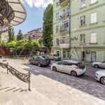 Оренда комерційної нерухомості по вул. Січових Стрільців, 185 м² | 21