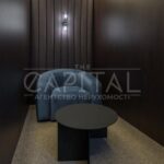 Оренда комерційної нерухомості по вул. Бульварно-Кудрявська, 540 м² | 16