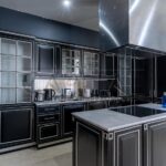 Оренда будинку 612м², 15 соток, Козин | 6