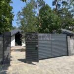 Продаж будинку 100м², 4 соток, Ворзель | 10