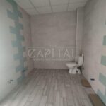 Продаж комерційної нерухомості по вул. Ідейна, 188.8 м² | 13