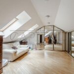 Оренда будинку 550м², 100 соток, Козин | 22