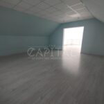 Продаж комерційної нерухомості по вул. Ідейна, 188.8 м² | 18
