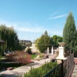 Продаж будинку 1130м², 43.5 соток, Козин | 9
