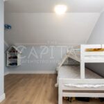 Продаж будинку 275м², 9 соток, Лютеж | 25