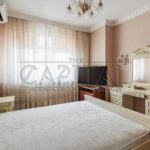 Оренда 2 кімн. квартири по вул. Коновальця Євгена 44а | 10