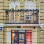 Продаж комерційної нерухомості по вул. Кожем'яцька, 204 м² | 16
