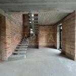 Продаж будинку 270м², 12 соток, Романків | 6