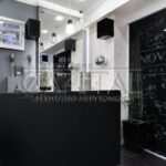 Продаж комерційної нерухомості по вул. Пчілки Олени, 108 м² | 8