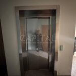 Продаж 2 кімн. квартири по вул. Набережно-Рибальська 1 | 8