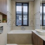 Продаж будинку 165м², 7 соток, Гореничі | 12