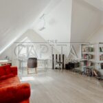 Оренда будинку 550м², 100 соток, Козин | 14
