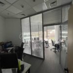 Оренда комерційної нерухомості по вул. Болсунівська, 244 м² | 18