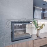 Продаж будинку 130м², 2 соток, Петропавлівська Борщагівка | 3