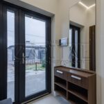 Продаж будинку 165м², 7 соток, Гореничі | 7