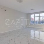 Продаж будинку 150м², 10 соток, Вишеньки | 3