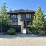 Продаж будинку 215.4м², 11 соток, Буча | 7