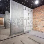 Продаж комерційної нерухомості по вул. Тадея Рильського, 149 м² | 6