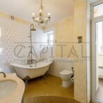 Продаж 4 кімн. квартири по вул. Ковпака 17 | 22