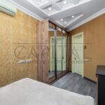 Продаж 4 кімн. квартири по вул. Ковпака 17 | 17
