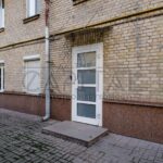 Оренда комерційної нерухомості по вул. Микільсько-Ботанічна, 92 м² | 14