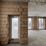 Продаж будинку 216м², 7 соток, Козин | 9