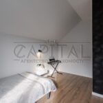 Продаж будинку 254м², 8 соток, Петропавлівська Борщагівка | 12