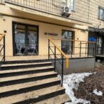 Оренда комерційної нерухомості по вул. Василя Тютюнника, 87 м² | 6