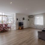Продаж будинку 254м², 8 соток, Петропавлівська Борщагівка | 2