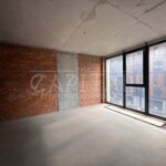 Продаж 3 кімн. квартири по вул. Набережно-Рибальська 1 | 5