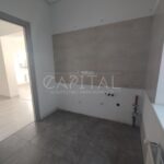 Продаж комерційної нерухомості по вул. Ідейна, 188.8 м² | 11
