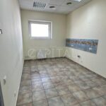 Оренда комерційної нерухомості по вул. володимерська, 550 м² | 7