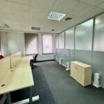 Оренда комерційної нерухомості по вул. Шевченка Тараса, 320 м² | 13