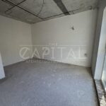 Продаж будинку 144м², 3 соток, Гатне | 14
