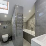 Продаж будинку 150м², 6 соток, Глеваха | 15